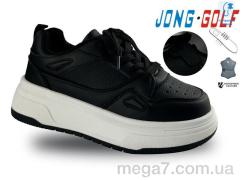 Кроссовки, Jong Golf оптом Jong Golf C11214-0