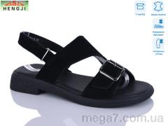 Босоножки, HENGJI-ELENA оптом G061-5