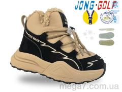 Ботинки, Jong Golf оптом A40557-20