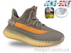 Кроссовки, Jong Golf оптом C11453-23