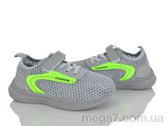 Кроссовки, Blue Rama оптом W511-4