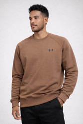 Свитшоты мужские оптом 57206493 69-52