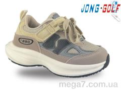 Кроссовки, Jong Golf оптом B11436-3