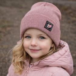 Шапки детские оптом 21805497 69-33