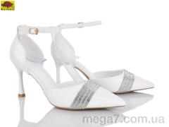 Туфли, Mei De Li оптом TT50-20