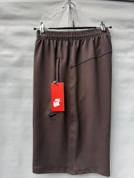 Шорты мужские оптом 90147286 099-67