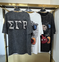 Футболки жіночі оптом ---