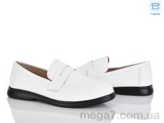 Туфли, Hongquan оптом B18-2