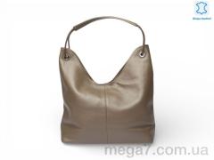 Сумка, Allshoes оптом 213340