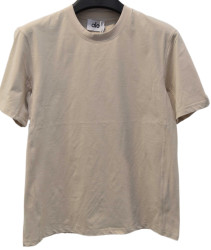 Футболки чоловічі оптом 