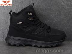 Ботинки, Bonote оптом B9018-1