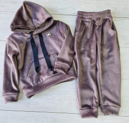 Спортивні костюми підліткові оптом