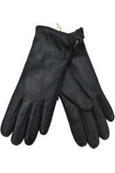 Перчатки женские оптом 67380149 0621-10