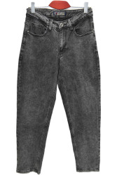 Джинси чоловічі ATWOLVES оптом  