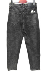 Джинси чоловічі ATWOLVES оптом  