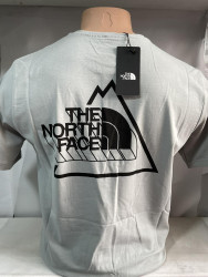 Футболки чоловічі оптом