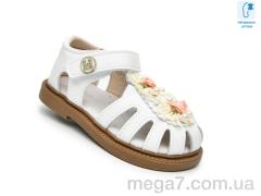 Босоножки, TOM.M оптом 68016A