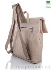 Рюкзак, WeLassie оптом Welassie 47209