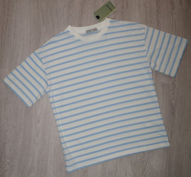 Футболки підліткові оптом Rola kids