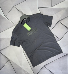 Футболки чоловічі оптом True Legends