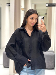 Рубашки женские оптом 81264975 70-70