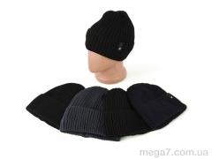 Шапка, Red Hat оптом RED HAT Y17-8 mix