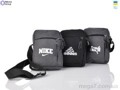 Сумка, Reluna Group оптом RELUNA 385-1 mix