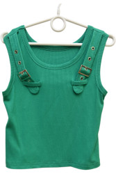 Футболки подростковые оптом 12376809 86312-1-88