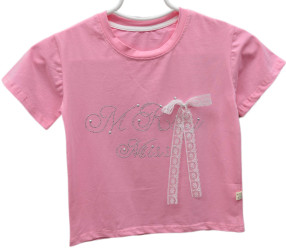 Футболки детские оптом 25481036 0113-270