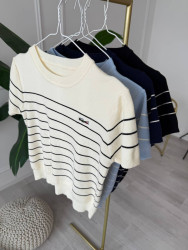 Кофты женские оптом 13286947 962-81