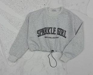 Світшоти підліткові оптом 