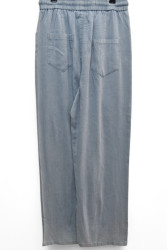 Брюки жіночі оптом