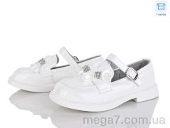Туфли, Clibee kids оптом --- DC667-2