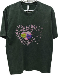 Футболки женские оптом 74125089 15-5-71