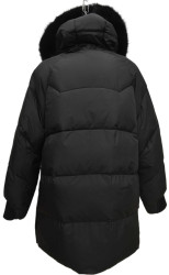 Куртки зимние женские оптом 14289375 2695-78