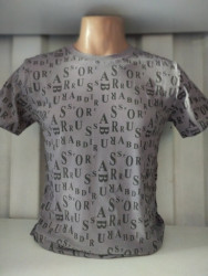 Футболки мужские оптом 85476910 57-7