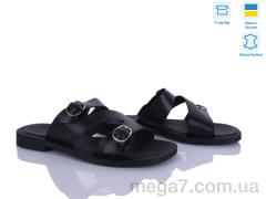 Шлепки, Ailinda оптом 302-2A