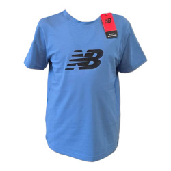 Футболки юниор оптом 01273658 0005-91