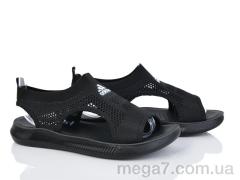 Босоножки, Ruixin оптом R292-1