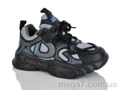 Кроссовки, Xifa kids оптом 356-3A