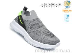 Кроссовки, TOM.M оптом 68029B