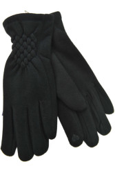 Перчатки женские оптом 78301462 10-137