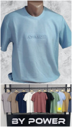 Футболки мужские оптом 75436809 0103-31