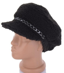 Кеппі жіночі оптом