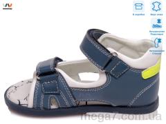 Сандалии, Weestep оптом R526060106 CB