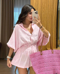 Костюми жіночі оптом Elizabeth Stylish