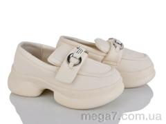 Туфли, Xifa kids оптом XF01-C11330-6