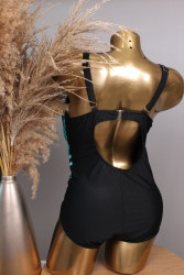 Купальники жіночі оптом