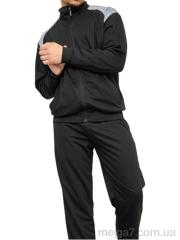 Спортивный костюм, Massmag оптом 938 mix