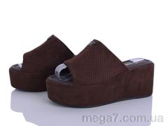 Шлепки, Loretta оптом X380-2